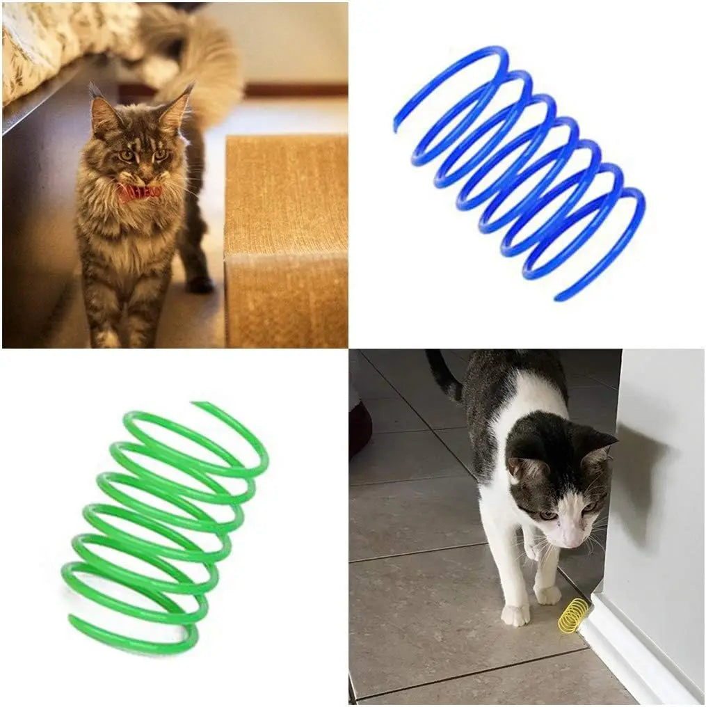 S9c5a93062f054bfb86ee6ffb545bf7f9H