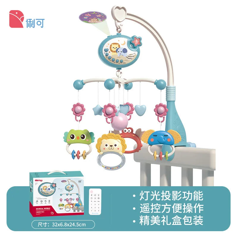 Sb2827772222e4d888263f478a18d02d9K