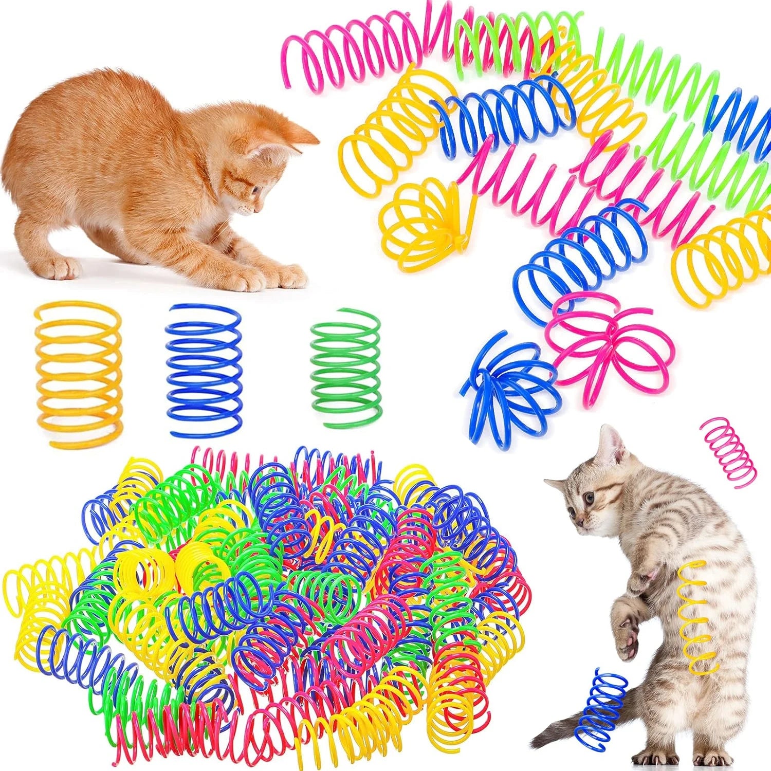 Sc323f03ad76140f0864b58e1f614f933S