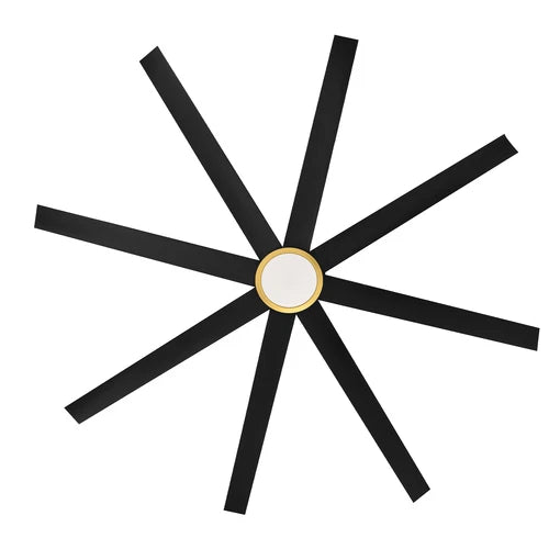s-l500